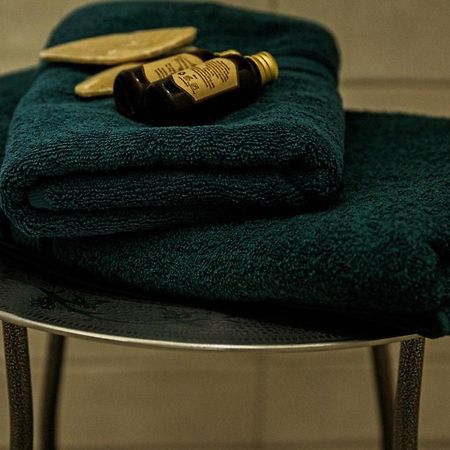 Centro apartamentai Birštonas Esterno foto